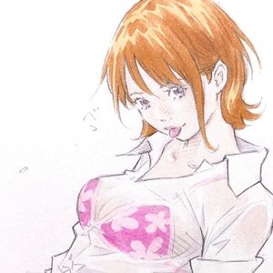 Meet your Posher, Len